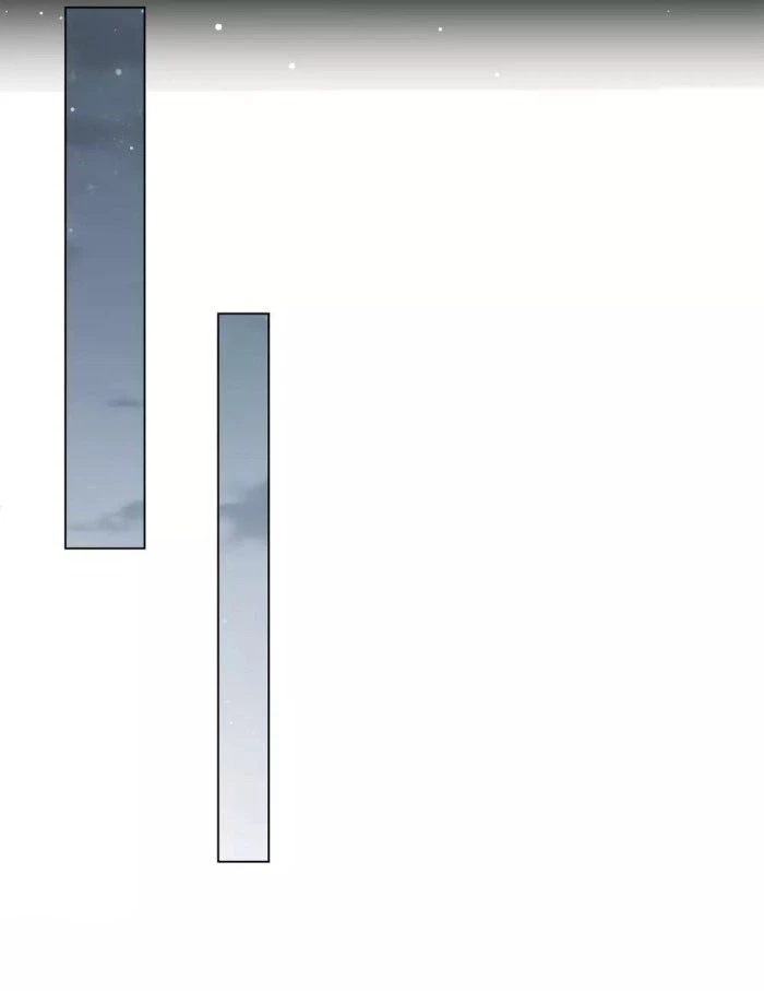 Trường Tương Tư Chapter 3 - 30