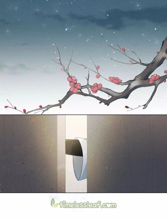 Trường Tương Tư Chapter 3 - 33