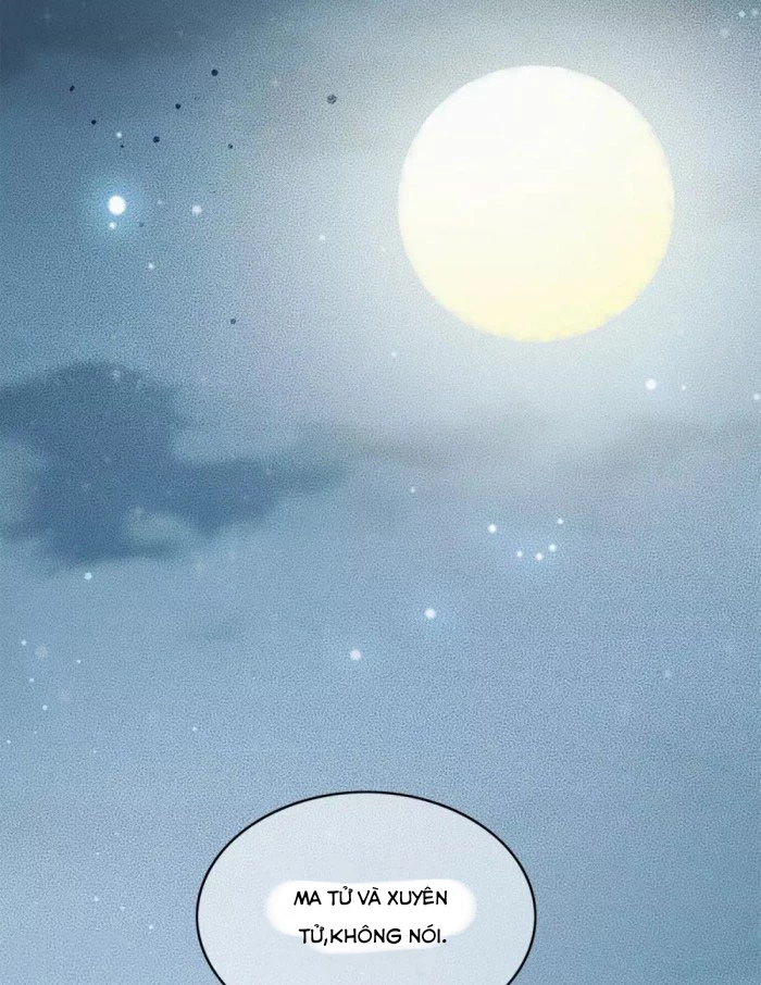 Trường Tương Tư Chapter 3 - 37