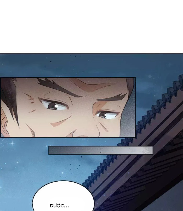 Trường Tương Tư Chapter 3 - 43