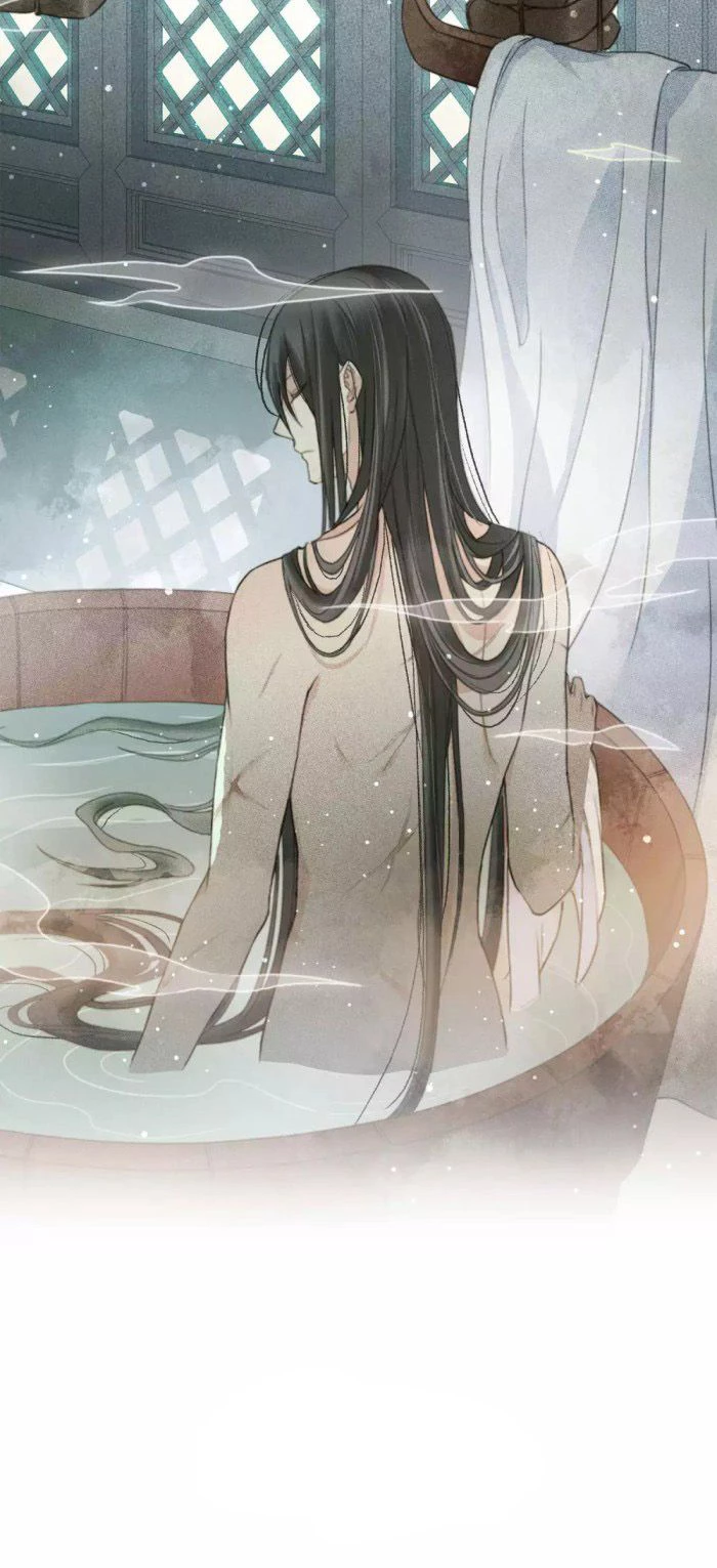 Trường Tương Tư Chapter 3 - 48