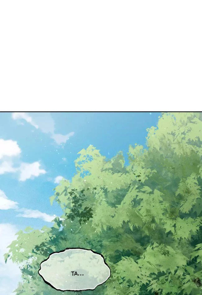 Trường Tương Tư Chapter 5.1 - 8