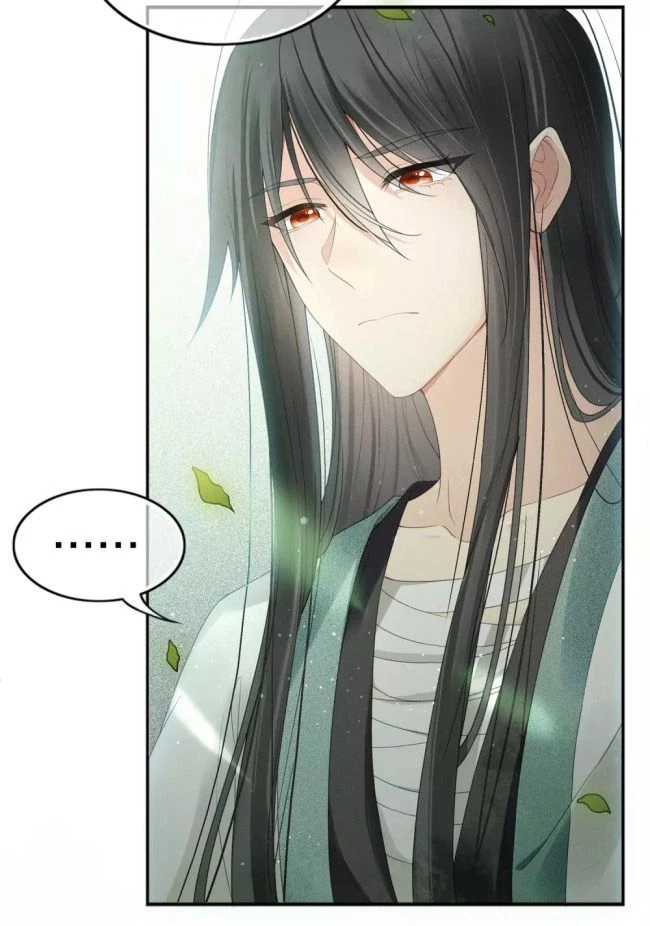 Trường Tương Tư Chapter 5.1 - 13