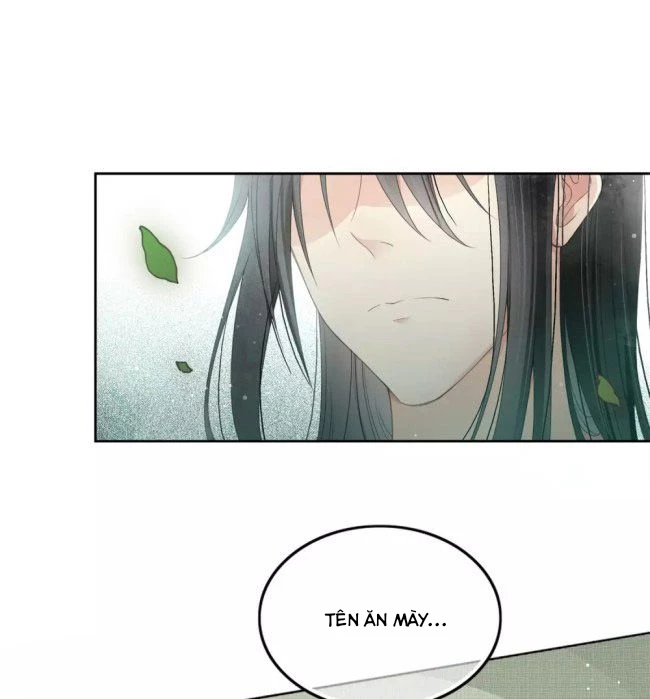 Trường Tương Tư Chapter 5.1 - 18