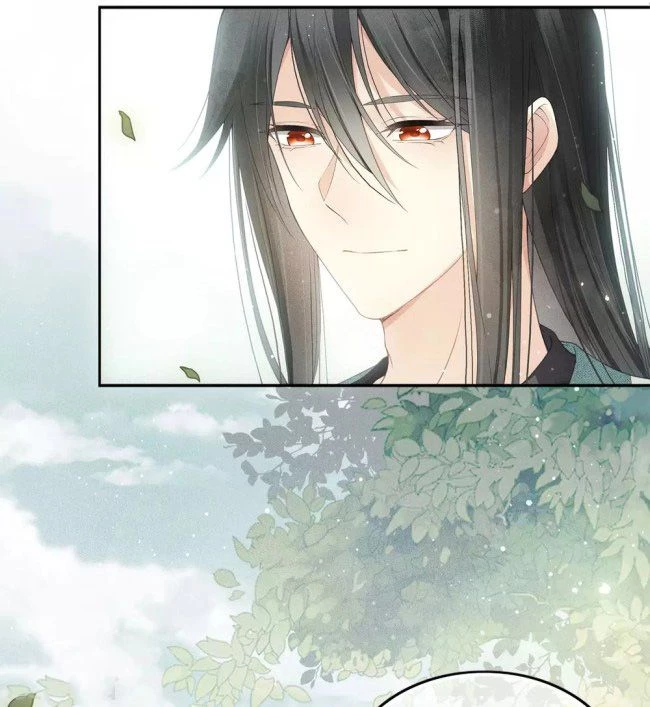 Trường Tương Tư Chapter 5.1 - 23