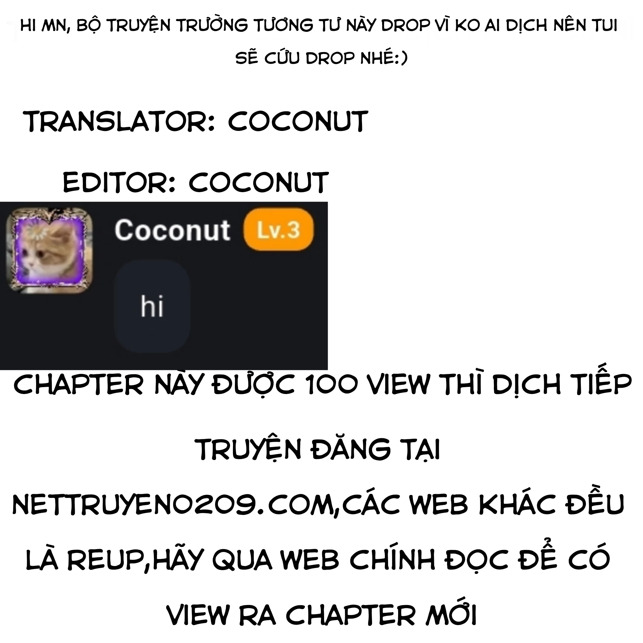 Trường Tương Tư Chapter 5.1 - 25