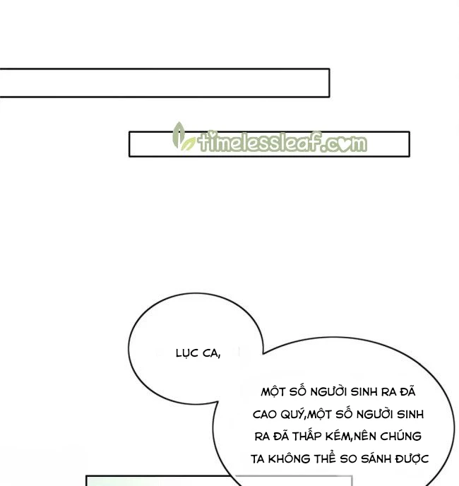 Trường Tương Tư Chapter 5.2 - 8
