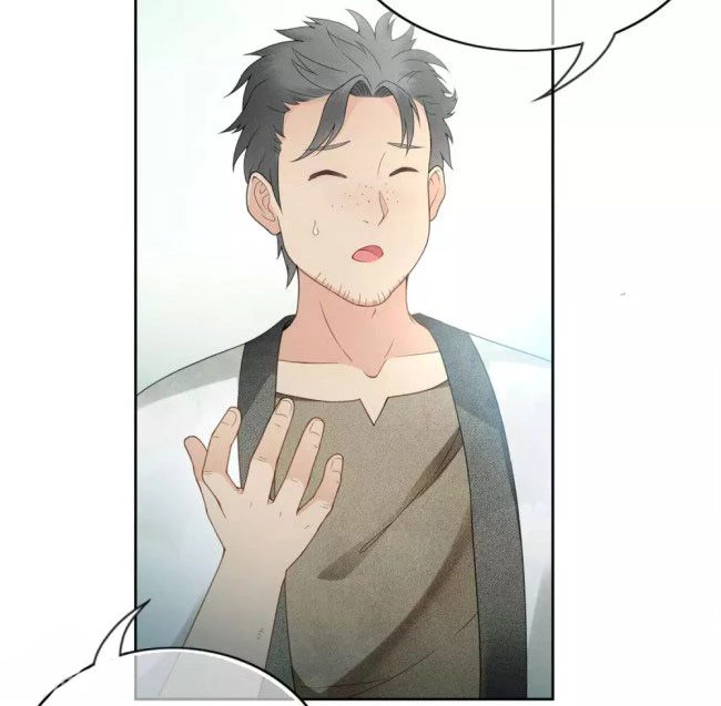 Trường Tương Tư Chapter 5.2 - 9