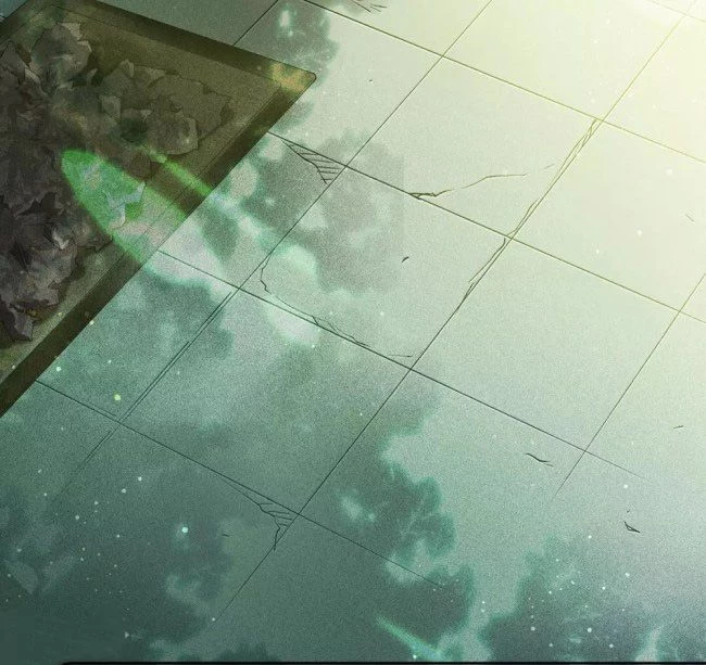 Trường Tương Tư Chapter 5.2 - 16