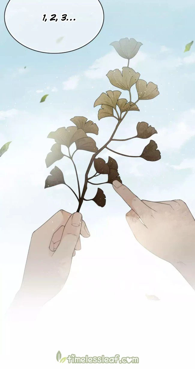 Trường Tương Tư Chapter 5.2 - 19