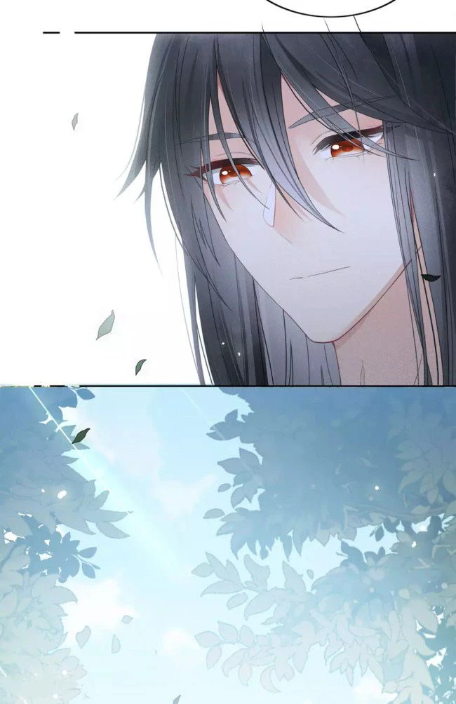 Trường Tương Tư Chapter 5.2 - 24