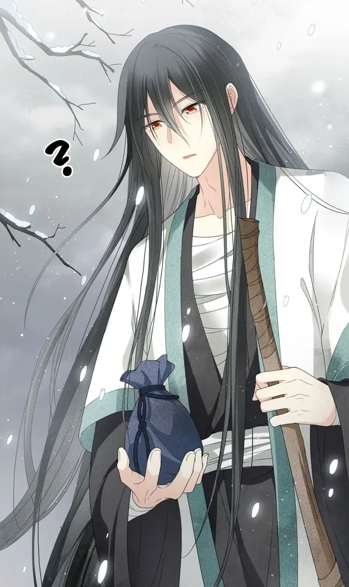 Trường Tương Tư Chapter 6.1 - 7