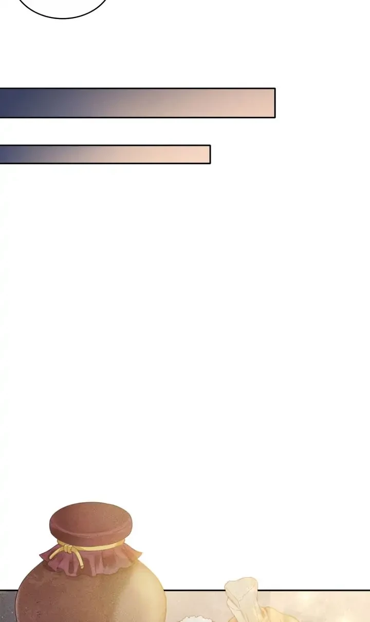 Trường Tương Tư Chapter 6.2 - 4