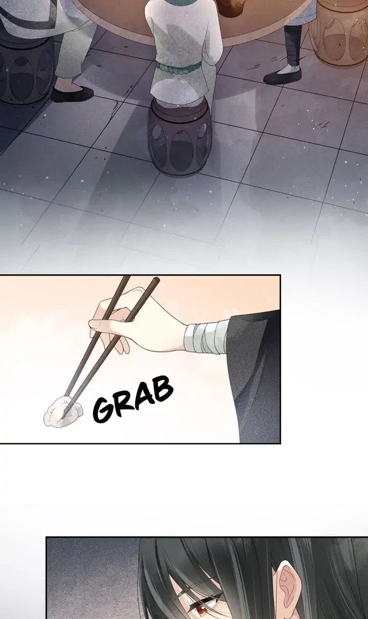 Trường Tương Tư Chapter 6.2 - 9