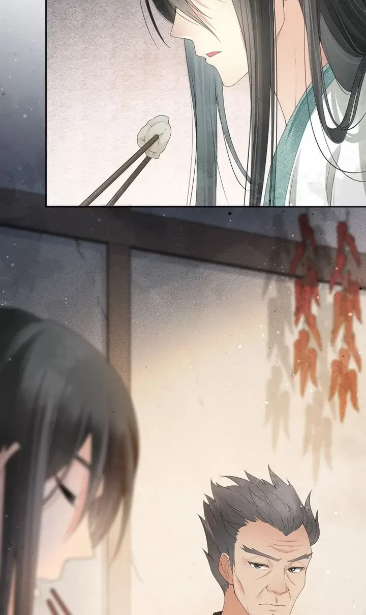 Trường Tương Tư Chapter 6.2 - 10