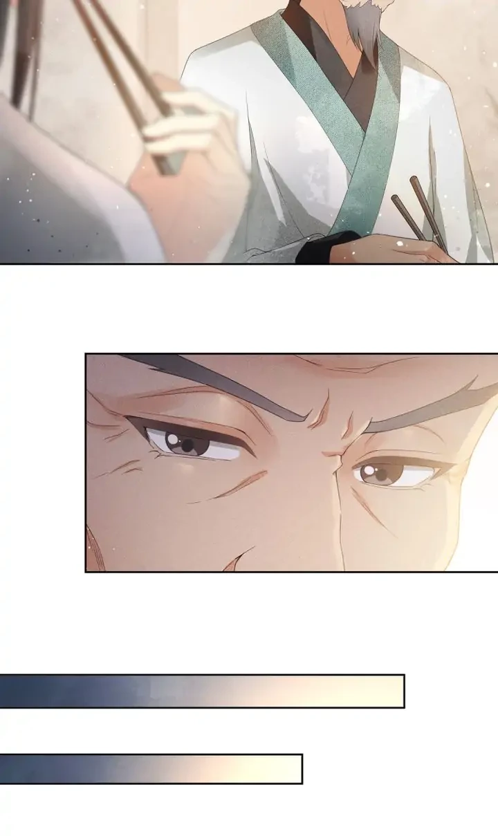 Trường Tương Tư Chapter 6.2 - 11