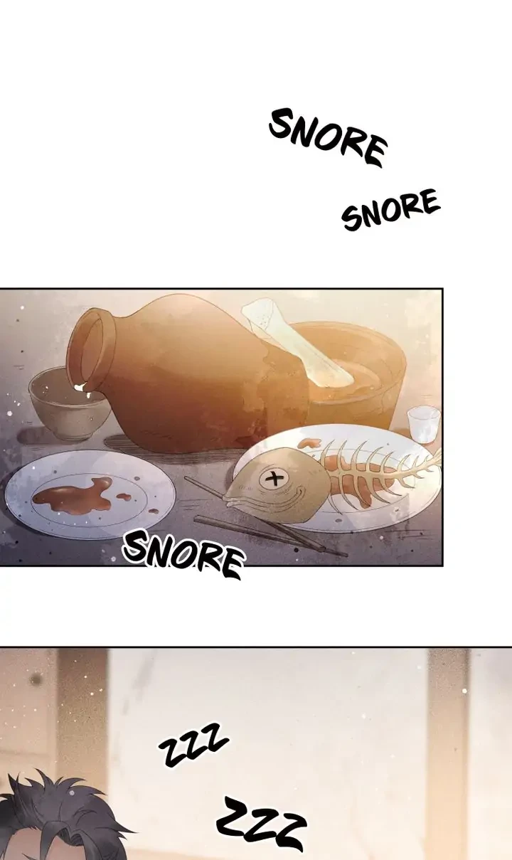 Trường Tương Tư Chapter 6.2 - 12