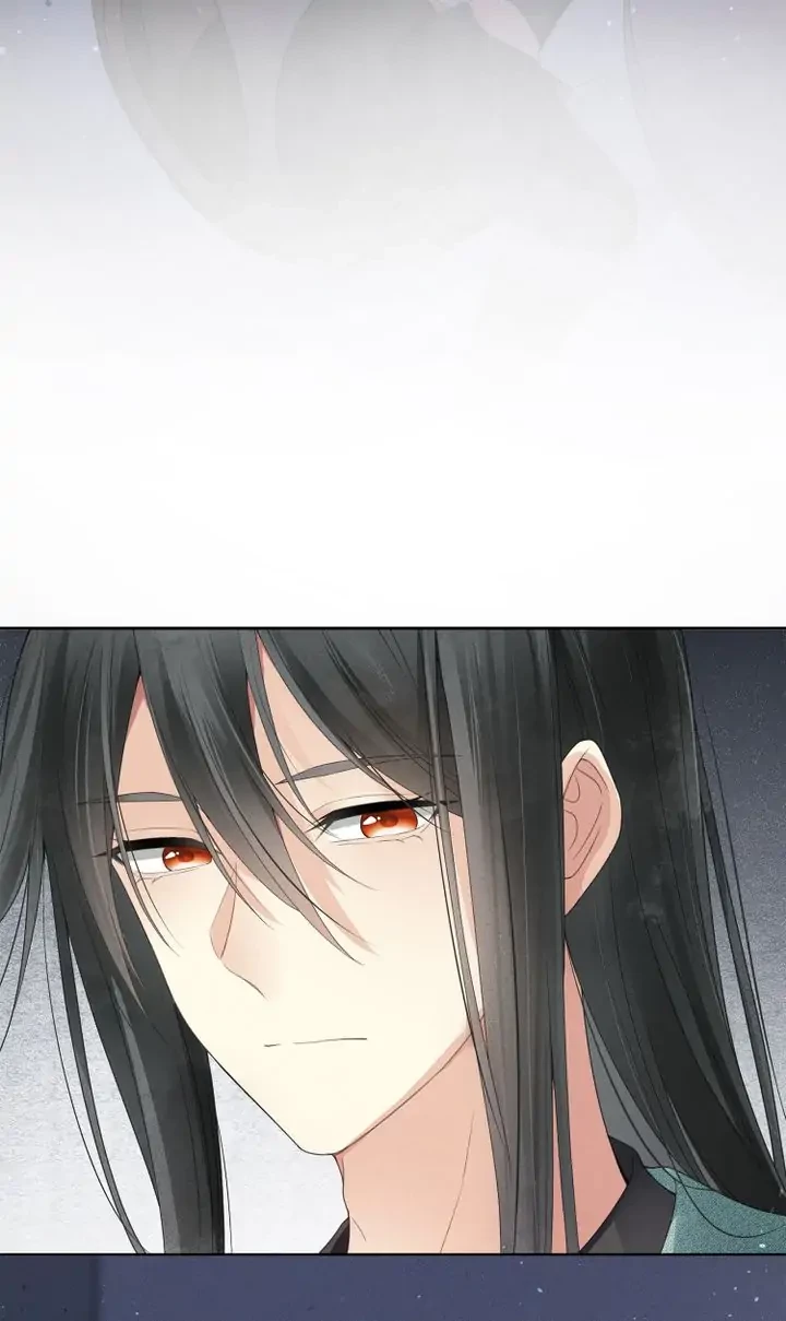 Trường Tương Tư Chapter 6.2 - 18