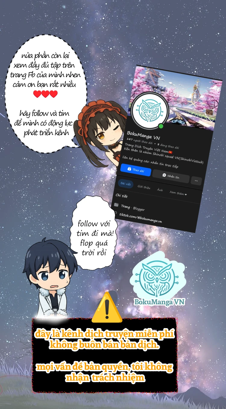 Chuyển Sinh Cùng Chiếc Smartphone Chapter 92 - 28