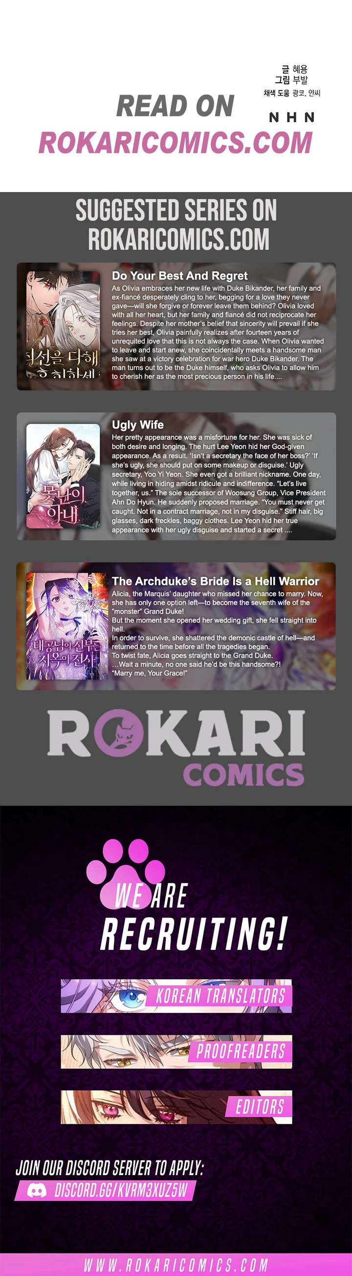 Học Viện Mộng Tưởng Chapter 19 - 10