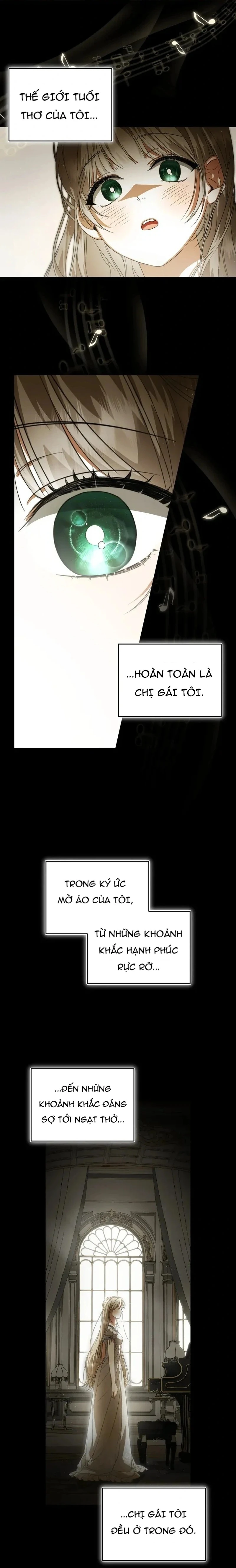 Da Capo Chapter 1 - 2