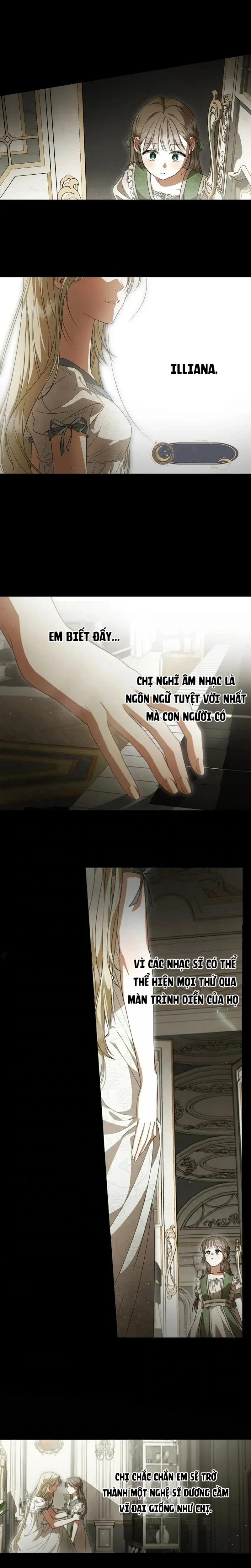 Da Capo Chapter 1 - 3