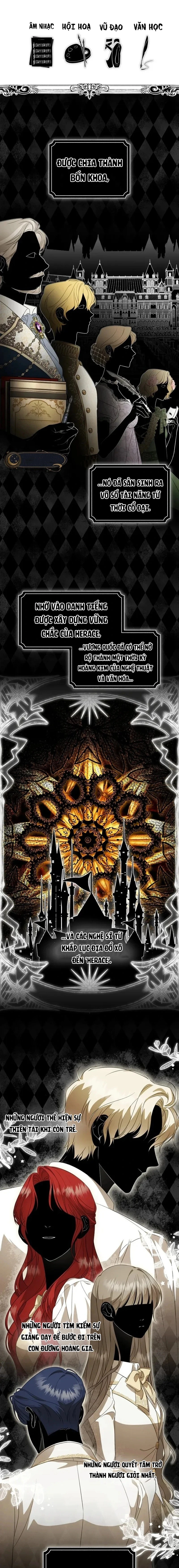 Da Capo Chapter 1 - 12