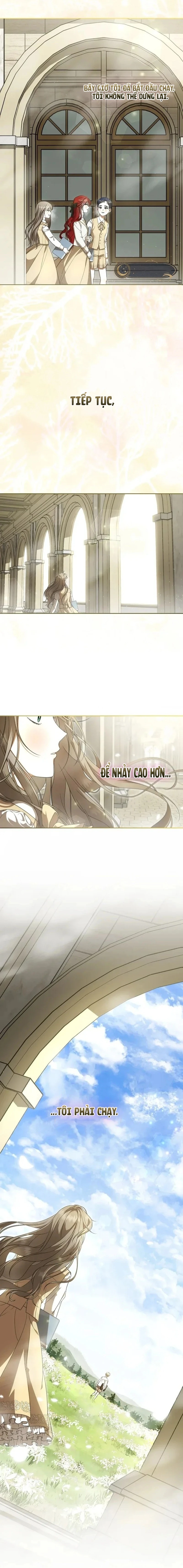 Da Capo Chapter 1 - 24