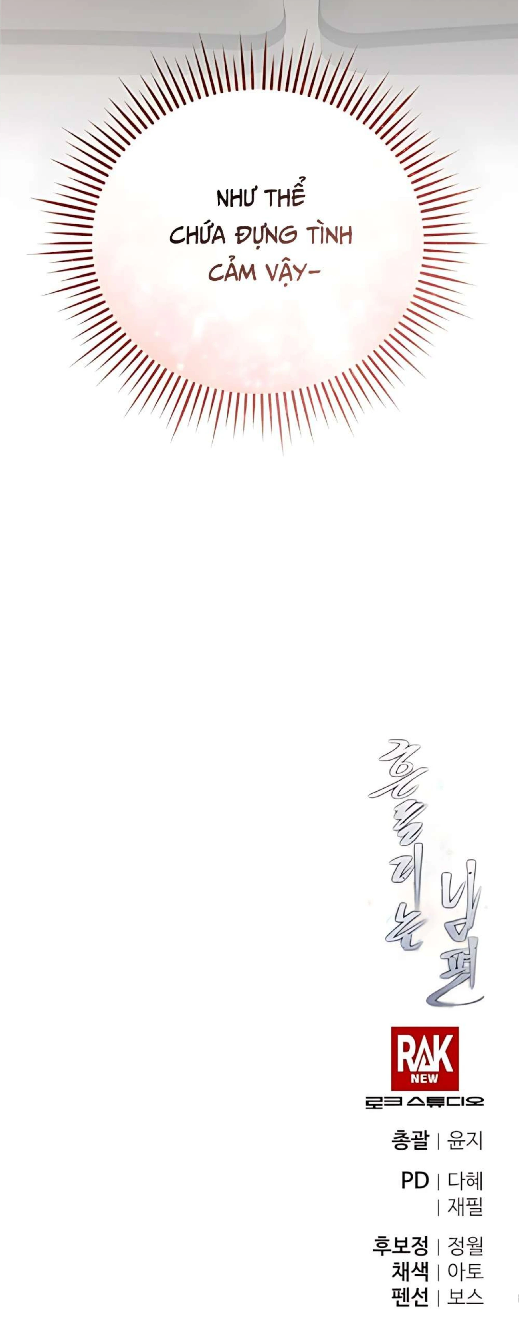 Người Chồng Dao Động Chapter 3 - 17