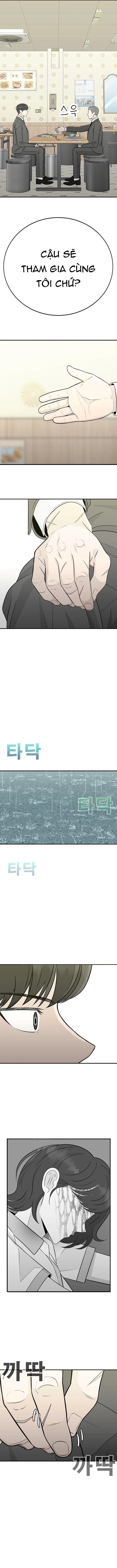 Chinh phục trường trung học: Cuộc chiến chống lại những kẻ bắt nạt Chapter 1 - 53