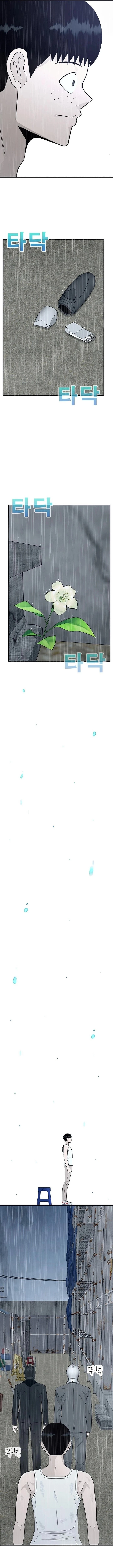 Chinh phục trường trung học: Cuộc chiến chống lại những kẻ bắt nạt Chapter 3 - 30