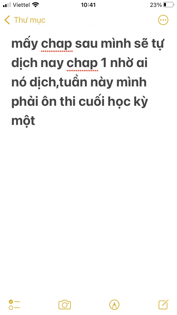 Junior High School DxD Chapter 1 - 1