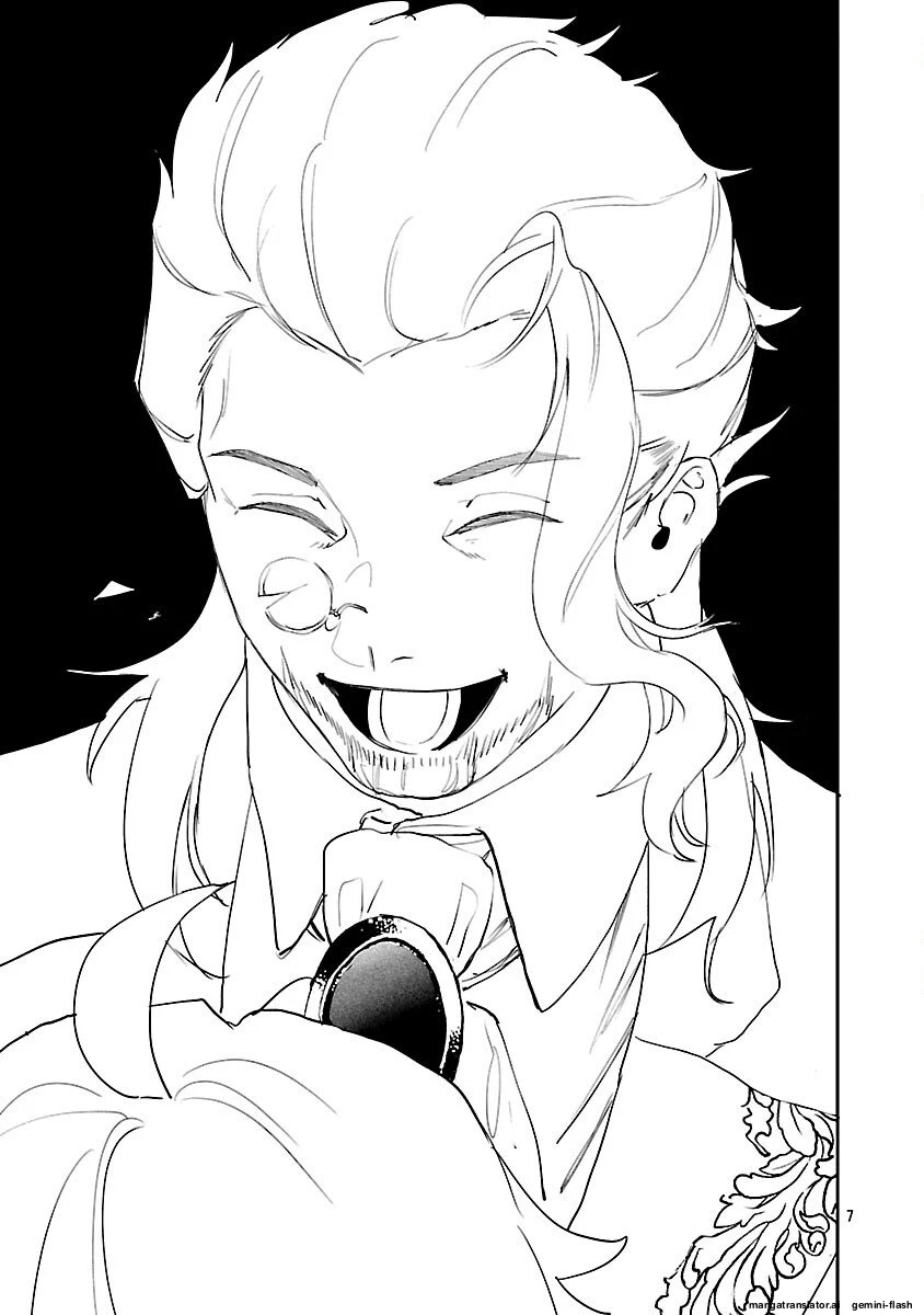 Chuyển sinh thành Ác nữ tiểu thư – Tôi chỉ muốn trở thành con trai để né cờ diệt vong thôi Chapter 1 - 12