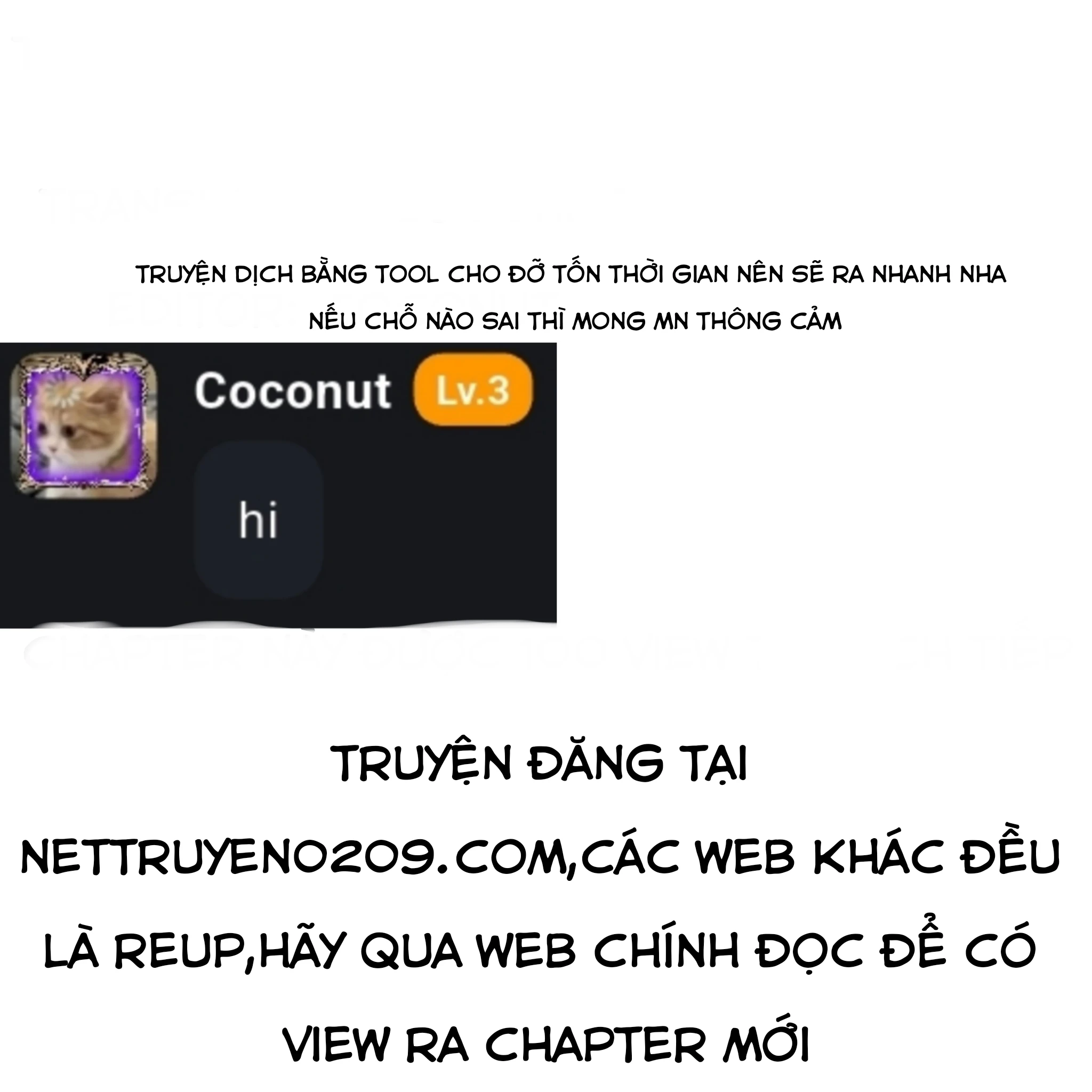 Cậu Có Thể Kết Hôn Với Tôi Nhưng Vẫn Sẵn Sàng Cho Việc Ly Hôn Được Không? Chapter 15 - 48