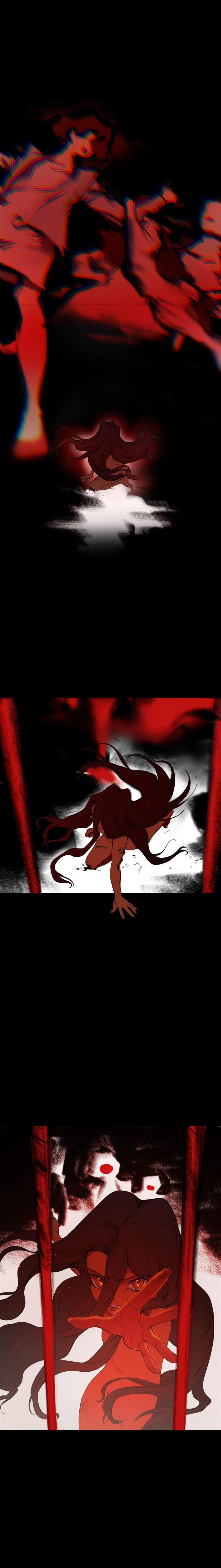 Truyện cổ tích trong lòng mèo Chapter 0 - 13