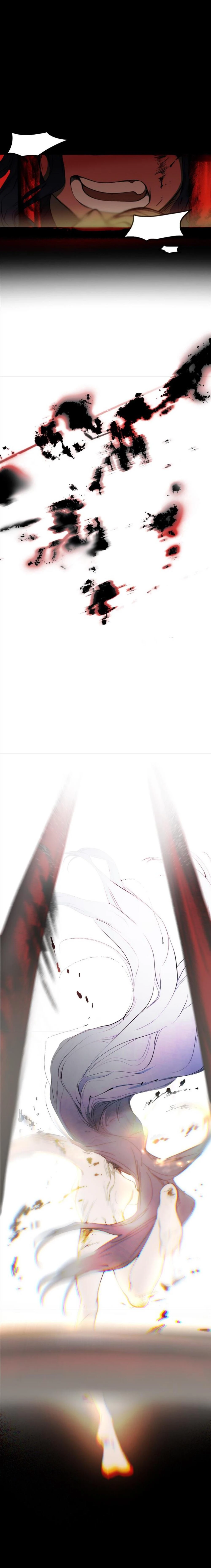 Truyện cổ tích trong lòng mèo Chapter 0 - 14