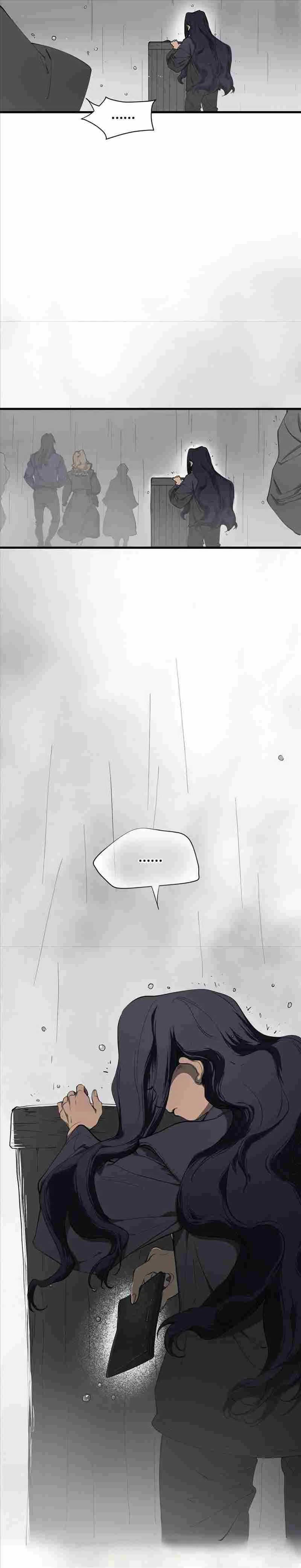 Truyện cổ tích trong lòng mèo Chapter 1 - 15