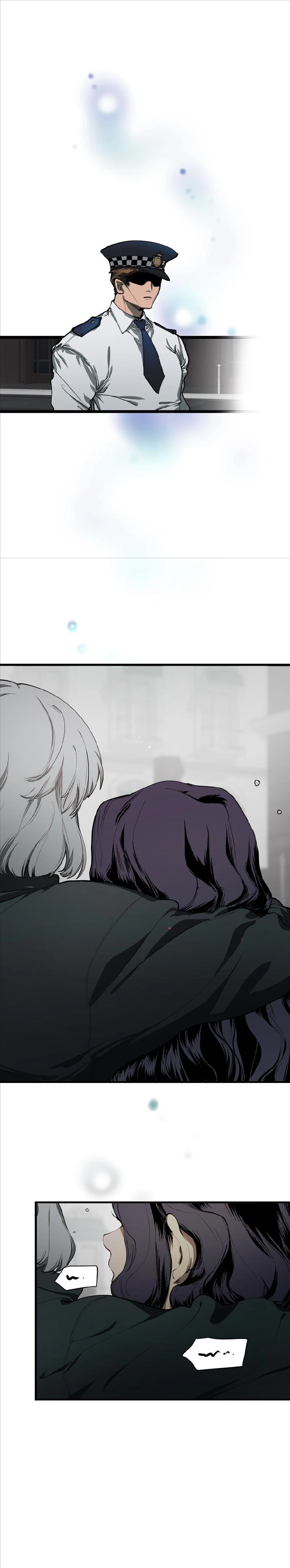 Truyện cổ tích trong lòng mèo Chapter 2 - 10