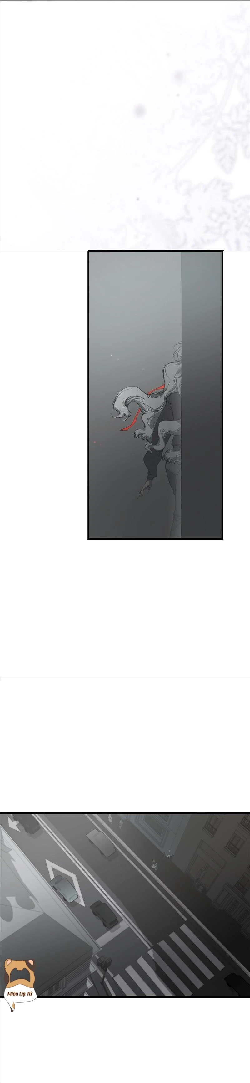 Truyện cổ tích trong lòng mèo Chapter 2 - 12