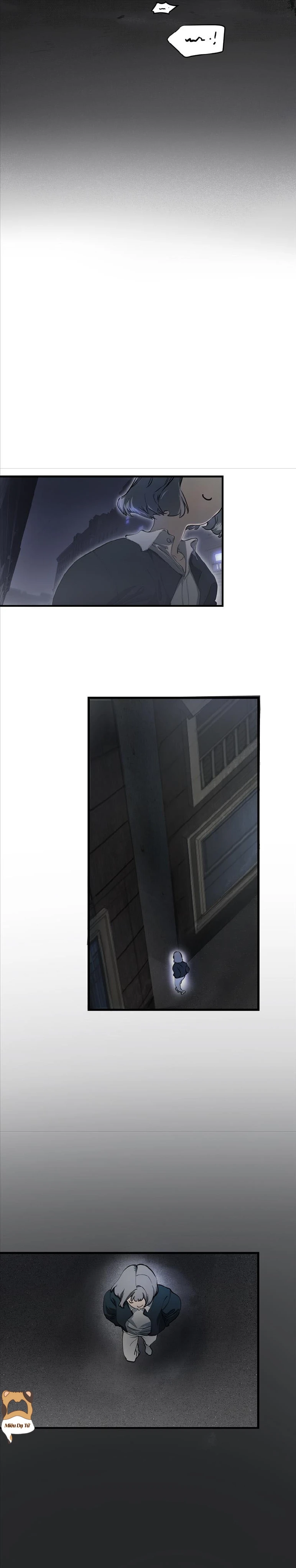 Truyện cổ tích trong lòng mèo Chapter 2 - 17