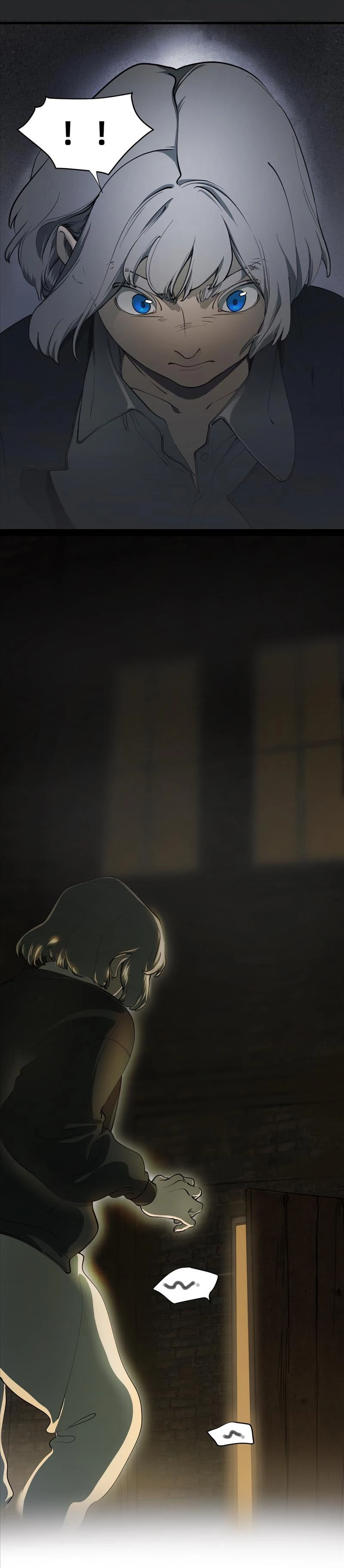 Truyện cổ tích trong lòng mèo Chapter 2 - 18