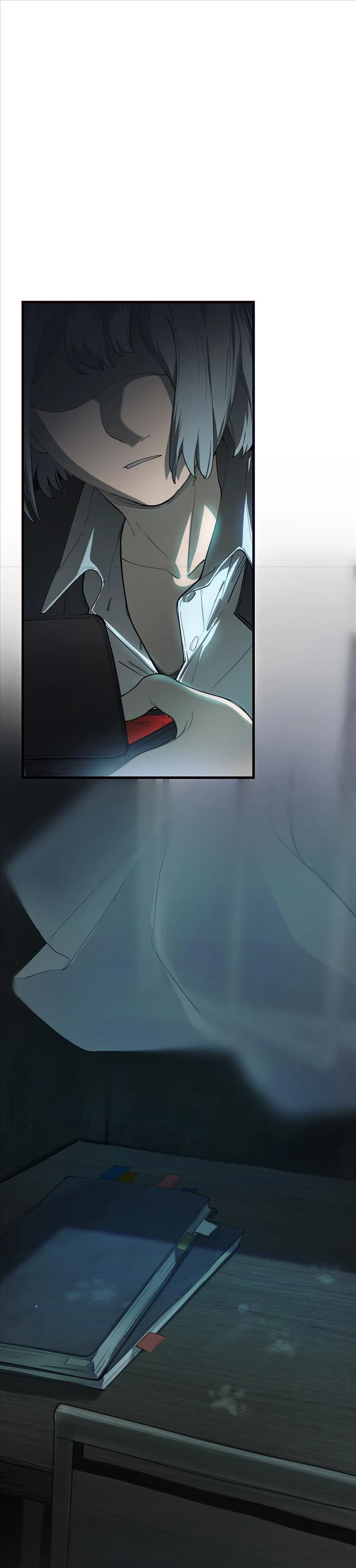 Truyện cổ tích trong lòng mèo Chapter 2 - 27