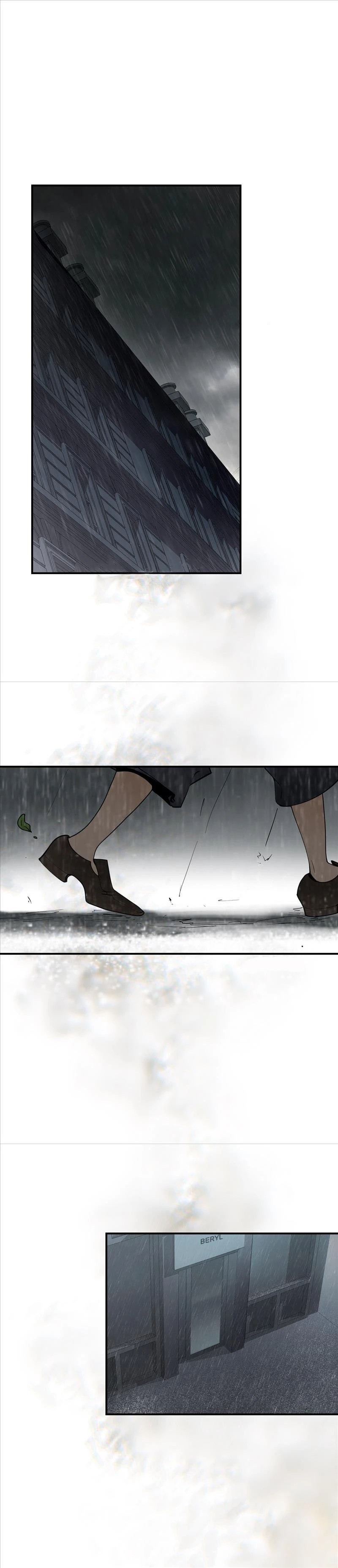 Truyện cổ tích trong lòng mèo Chapter 4 - 2