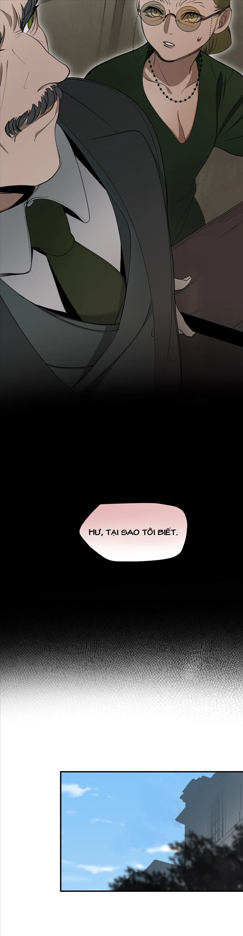 Truyện cổ tích trong lòng mèo Chapter 4 - 27