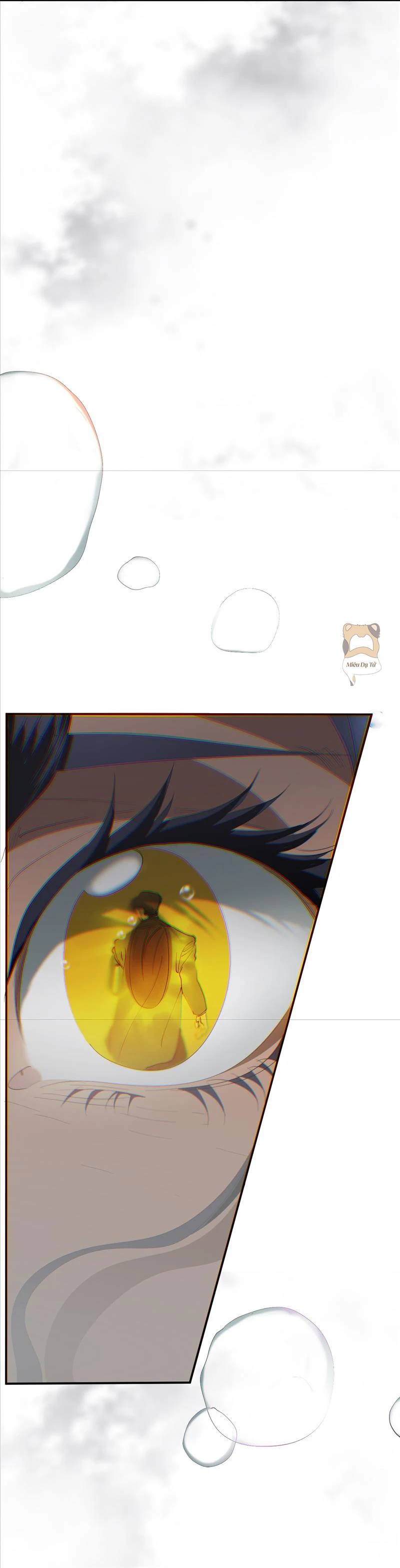 Truyện cổ tích trong lòng mèo Chapter 5 - 10