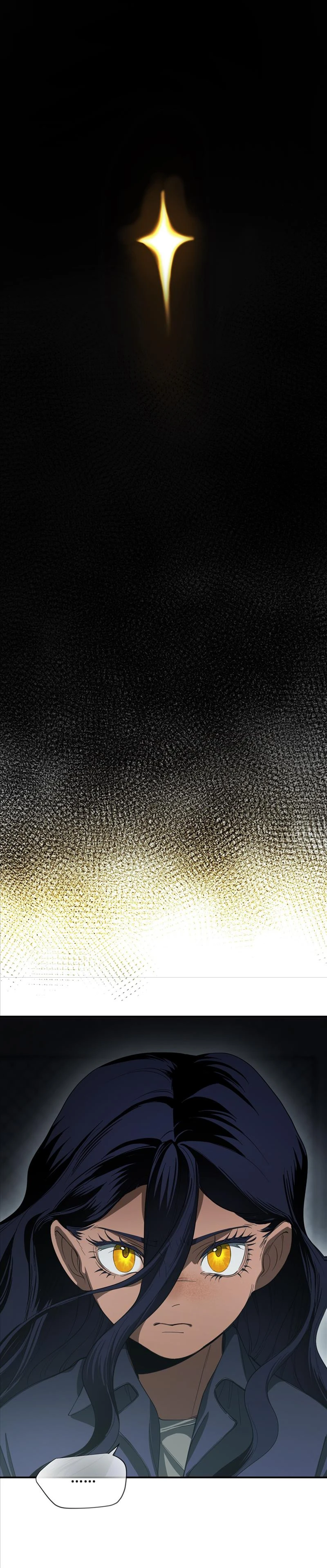 Truyện cổ tích trong lòng mèo Chapter 6 - 18