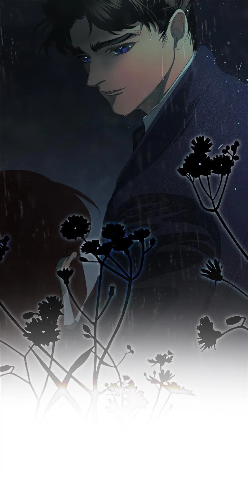 Truyện cổ tích trong lòng mèo Chapter 6 - 42