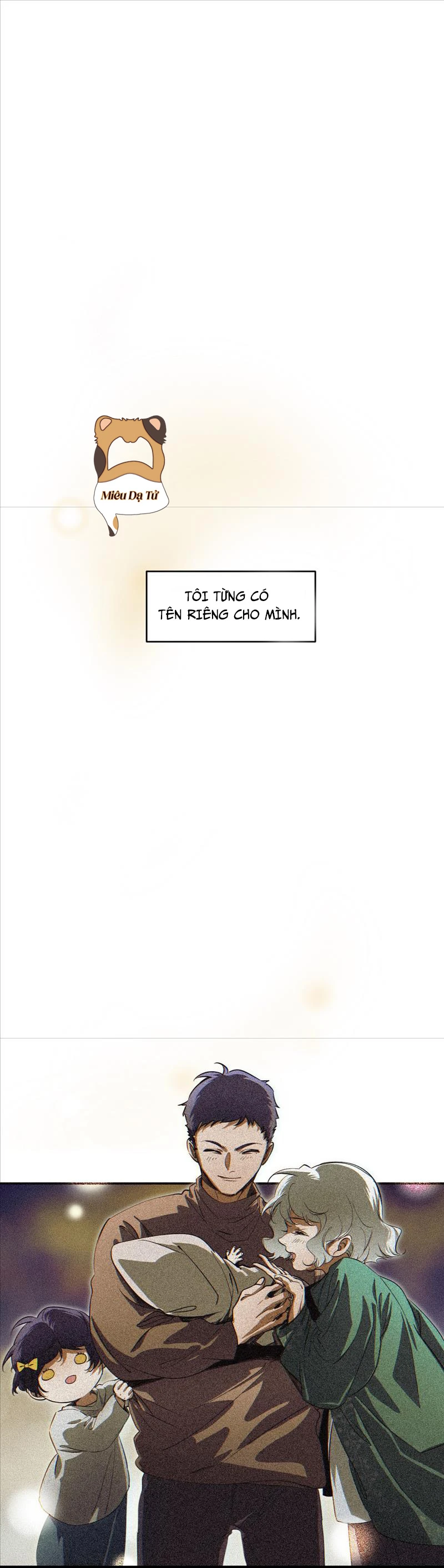 Truyện cổ tích trong lòng mèo Chapter 7 - 2