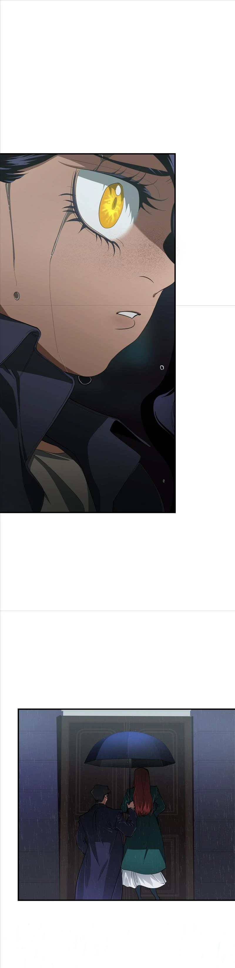 Truyện cổ tích trong lòng mèo Chapter 9 - 18