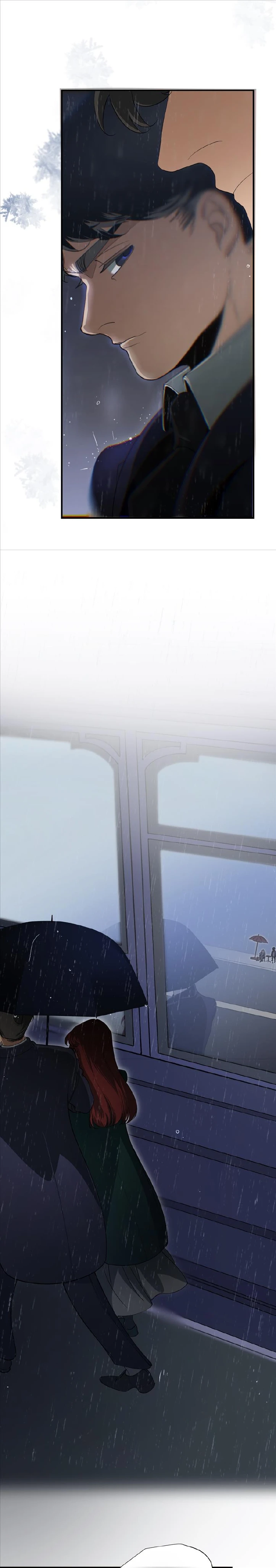 Truyện cổ tích trong lòng mèo Chapter 9 - 24